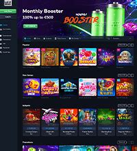 luckywins casino guru|LuckyWins! Casino Review .